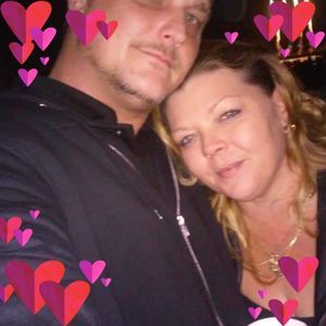 Meet your Posher, Curtis